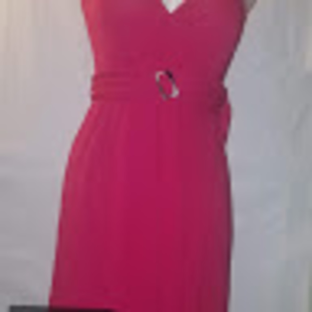 Meet your Posher, Ninette